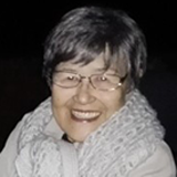 Marie Dorph Udengaard